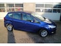 Ford C-Max 1.0 Trend | Navi | Trekhaak! | Nieuwe Distributie! |
