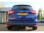 Ford C-Max 1.0 Trend | Navi | Trekhaak! | Nieuwe Distributie! |