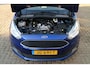 Ford C-Max 1.0 Trend | Navi | Trekhaak! | Nieuwe Distributie! |