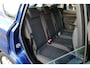 Ford C-Max 1.0 Trend | Navi | Trekhaak! | Nieuwe Distributie! |
