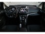 Ford C-Max 1.0 Trend | Navi | Trekhaak! | Nieuwe Distributie! |