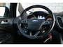 Ford C-Max 1.0 Trend | Navi | Trekhaak! | Nieuwe Distributie! |