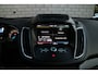 Ford C-Max 1.0 Trend | Navi | Trekhaak! | Nieuwe Distributie! |