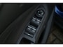 Ford C-Max 1.0 Trend | Navi | Trekhaak! | Nieuwe Distributie! |