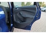 Ford C-Max 1.0 Trend | Navi | Trekhaak! | Nieuwe Distributie! |