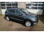 SEAT Ateca 1.4 EcoTSI Xcellence | DSG | Panorama! | Trekhaak! | Camera! |