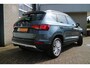 SEAT Ateca 1.4 EcoTSI Xcellence | DSG | Panorama! | Trekhaak! | Camera! |