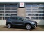 SEAT Ateca 1.4 EcoTSI Xcellence | DSG | Panorama! | Trekhaak! | Camera! |