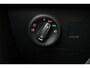 SEAT Ateca 1.4 EcoTSI Xcellence | DSG | Panorama! | Trekhaak! | Camera! |