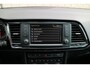 SEAT Ateca 1.4 EcoTSI Xcellence | DSG | Panorama! | Trekhaak! | Camera! |