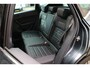 SEAT Ateca 1.4 EcoTSI Xcellence | DSG | Panorama! | Trekhaak! | Camera! |