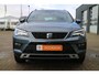 SEAT Ateca 1.4 EcoTSI Xcellence | DSG | Panorama! | Trekhaak! | Camera! |