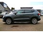SEAT Ateca 1.4 EcoTSI Xcellence | DSG | Panorama! | Trekhaak! | Camera! |