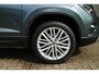 SEAT Ateca 1.4 EcoTSI Xcellence | DSG | Panorama! | Trekhaak! | Camera! |