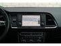 SEAT Ateca 1.4 EcoTSI Xcellence | DSG | Panorama! | Trekhaak! | Camera! |