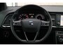 SEAT Ateca 1.4 EcoTSI Xcellence | DSG | Panorama! | Trekhaak! | Camera! |