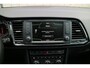 SEAT Ateca 1.4 EcoTSI Xcellence | DSG | Panorama! | Trekhaak! | Camera! |