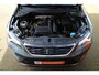 SEAT Ateca 1.4 EcoTSI Xcellence | DSG | Panorama! | Trekhaak! | Camera! |