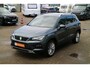 SEAT Ateca 1.4 EcoTSI Xcellence | DSG | Panorama! | Trekhaak! | Camera! |