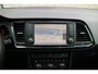SEAT Ateca 1.4 EcoTSI Xcellence | DSG | Panorama! | Trekhaak! | Camera! |