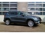 SEAT Ateca 1.4 EcoTSI Xcellence | DSG | Panorama! | Trekhaak! | Camera! |