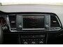 SEAT Ateca 1.4 EcoTSI Xcellence | DSG | Panorama! | Trekhaak! | Camera! |