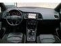 SEAT Ateca 1.4 EcoTSI Xcellence | DSG | Panorama! | Trekhaak! | Camera! |