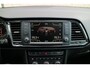 SEAT Ateca 1.4 EcoTSI Xcellence | DSG | Panorama! | Trekhaak! | Camera! |