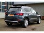 SEAT Ateca 1.4 EcoTSI Xcellence | DSG | Panorama! | Trekhaak! | Camera! |