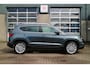 SEAT Ateca 1.4 EcoTSI Xcellence | DSG | Panorama! | Trekhaak! | Camera! |