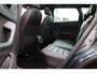 SEAT Ateca 1.4 EcoTSI Xcellence | DSG | Panorama! | Trekhaak! | Camera! |