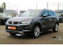 SEAT Ateca 1.4 EcoTSI Xcellence | DSG | Panorama! | Trekhaak! | Camera! |