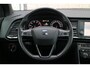 SEAT Ateca 1.4 EcoTSI Xcellence | DSG | Panorama! | Trekhaak! | Camera! |