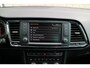 SEAT Ateca 1.4 EcoTSI Xcellence | DSG | Panorama! | Trekhaak! | Camera! |