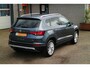 SEAT Ateca 1.4 EcoTSI Xcellence | DSG | Panorama! | Trekhaak! | Camera! |