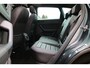 SEAT Ateca 1.4 EcoTSI Xcellence | DSG | Panorama! | Trekhaak! | Camera! |
