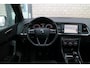 SEAT Ateca 1.4 EcoTSI Xcellence | DSG | Panorama! | Trekhaak! | Camera! |