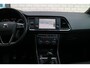 SEAT Ateca 1.4 EcoTSI Xcellence | DSG | Panorama! | Trekhaak! | Camera! |
