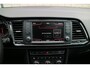SEAT Ateca 1.4 EcoTSI Xcellence | DSG | Panorama! | Trekhaak! | Camera! |