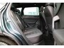 SEAT Ateca 1.4 EcoTSI Xcellence | DSG | Panorama! | Trekhaak! | Camera! |