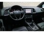 SEAT Ateca 1.4 EcoTSI Xcellence | DSG | Panorama! | Trekhaak! | Camera! |