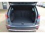SEAT Ateca 1.4 EcoTSI Xcellence | DSG | Panorama! | Trekhaak! | Camera! |