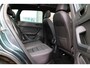 SEAT Ateca 1.4 EcoTSI Xcellence | DSG | Panorama! | Trekhaak! | Camera! |