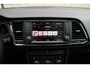 SEAT Ateca 1.4 EcoTSI Xcellence | DSG | Panorama! | Trekhaak! | Camera! |
