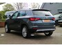 SEAT Ateca 1.4 EcoTSI Xcellence | DSG | Panorama! | Trekhaak! | Camera! |