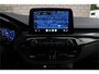 Ford Kuga 2.5 PHEV ST-Line X | Navi | LED | Blind spot | 20 inch! |