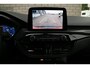 Ford Kuga 2.5 PHEV ST-Line X | Navi | LED | Blind spot | 20 inch! |