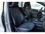 Ford Kuga 2.5 PHEV ST-Line X | Navi | LED | Blind spot | 20 inch! |