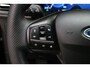 Ford Kuga 2.5 PHEV ST-Line X | Navi | LED | Blind spot | 20 inch! |