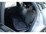 Ford Kuga 2.5 PHEV ST-Line X | Navi | LED | Blind spot | 20 inch! |